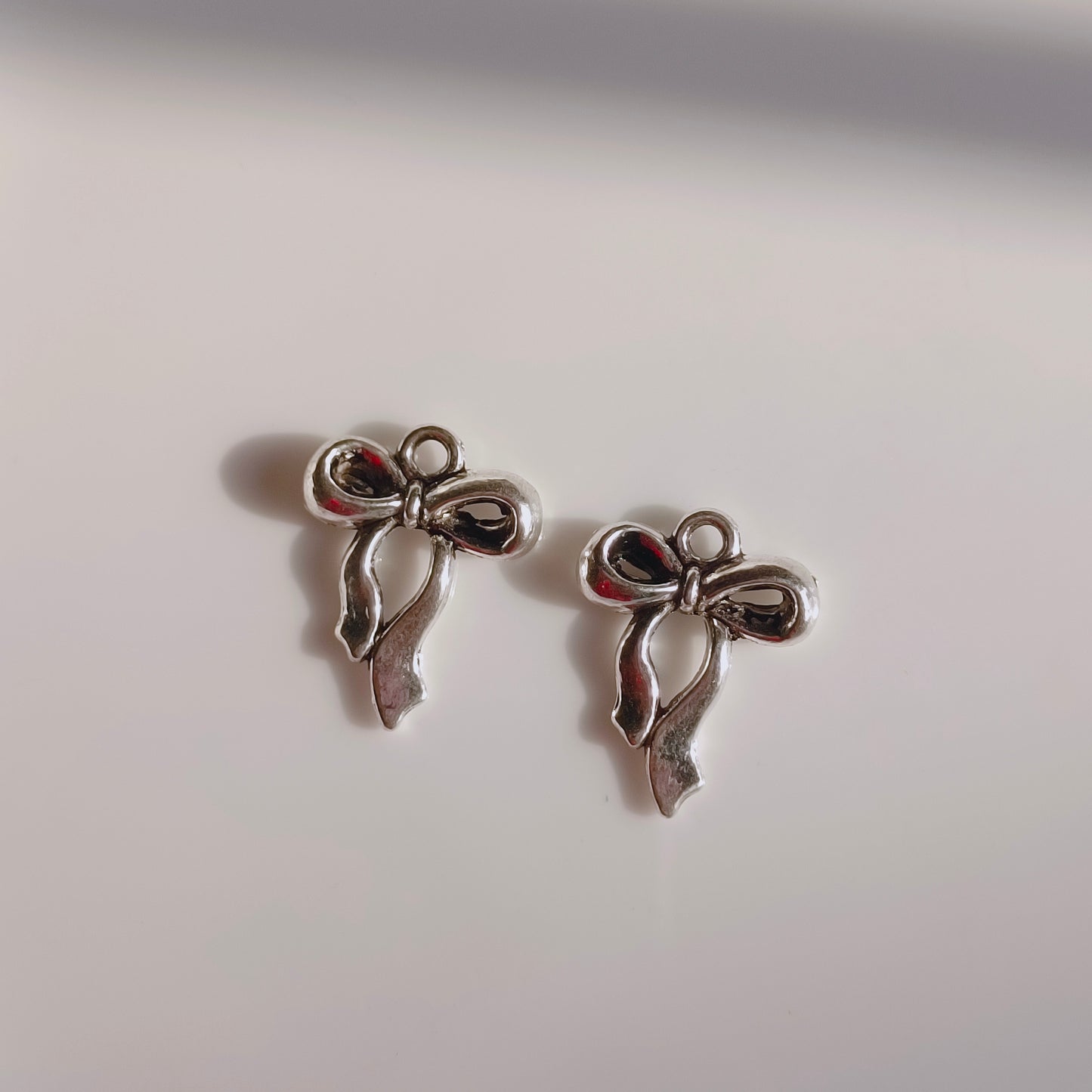 Bows