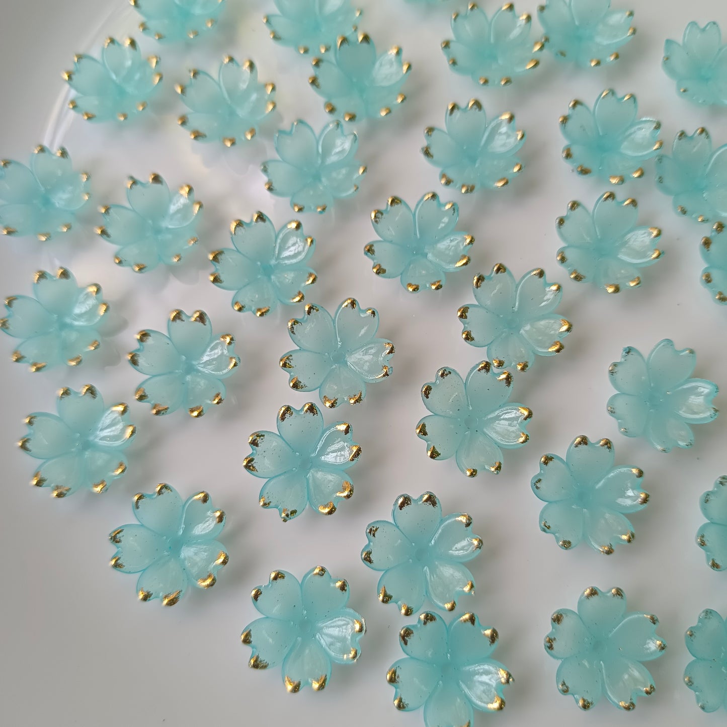 Flowers (10 Grams)