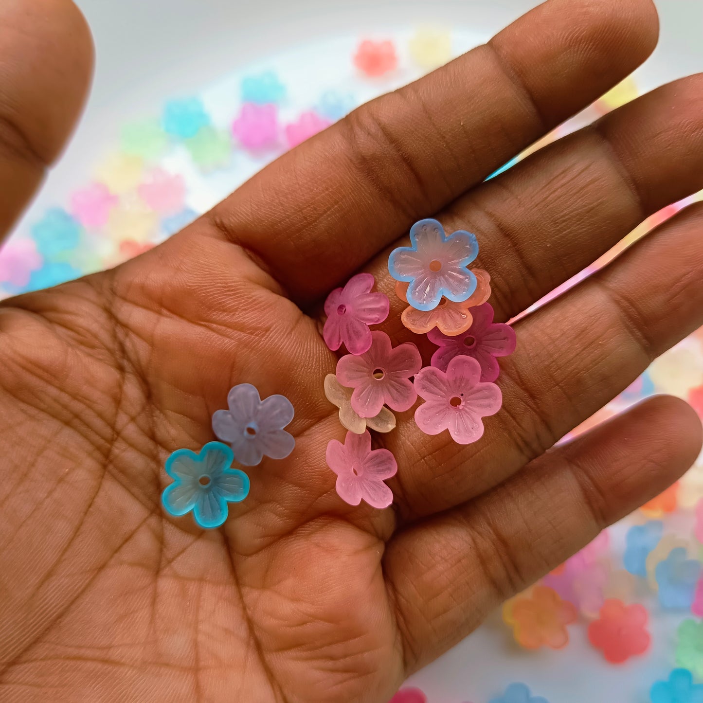 Flower(20 Grams)