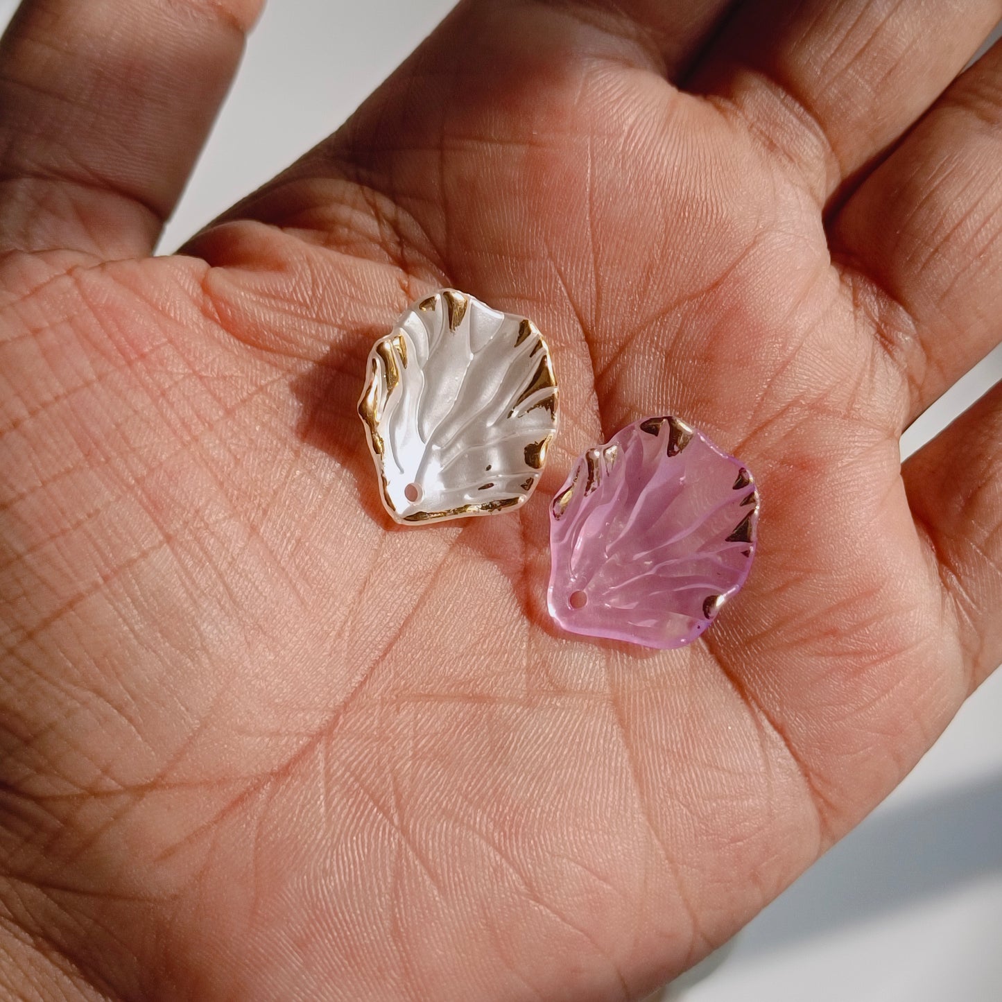 Premium Shells(15 grams)