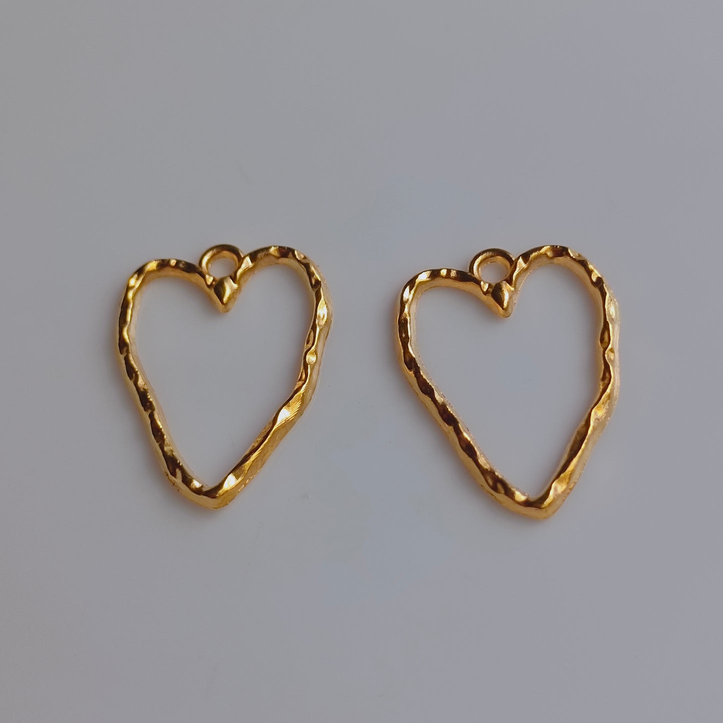 Bezels