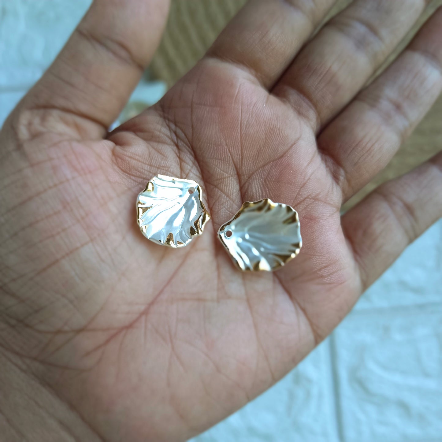 Shells (20 grams)