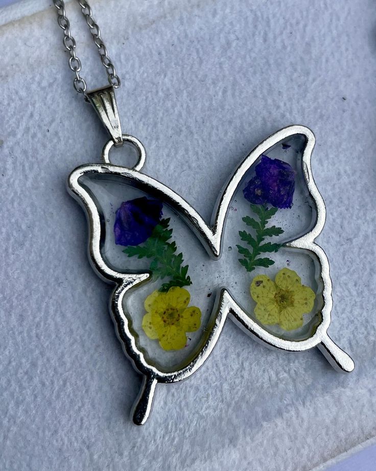 Bezels