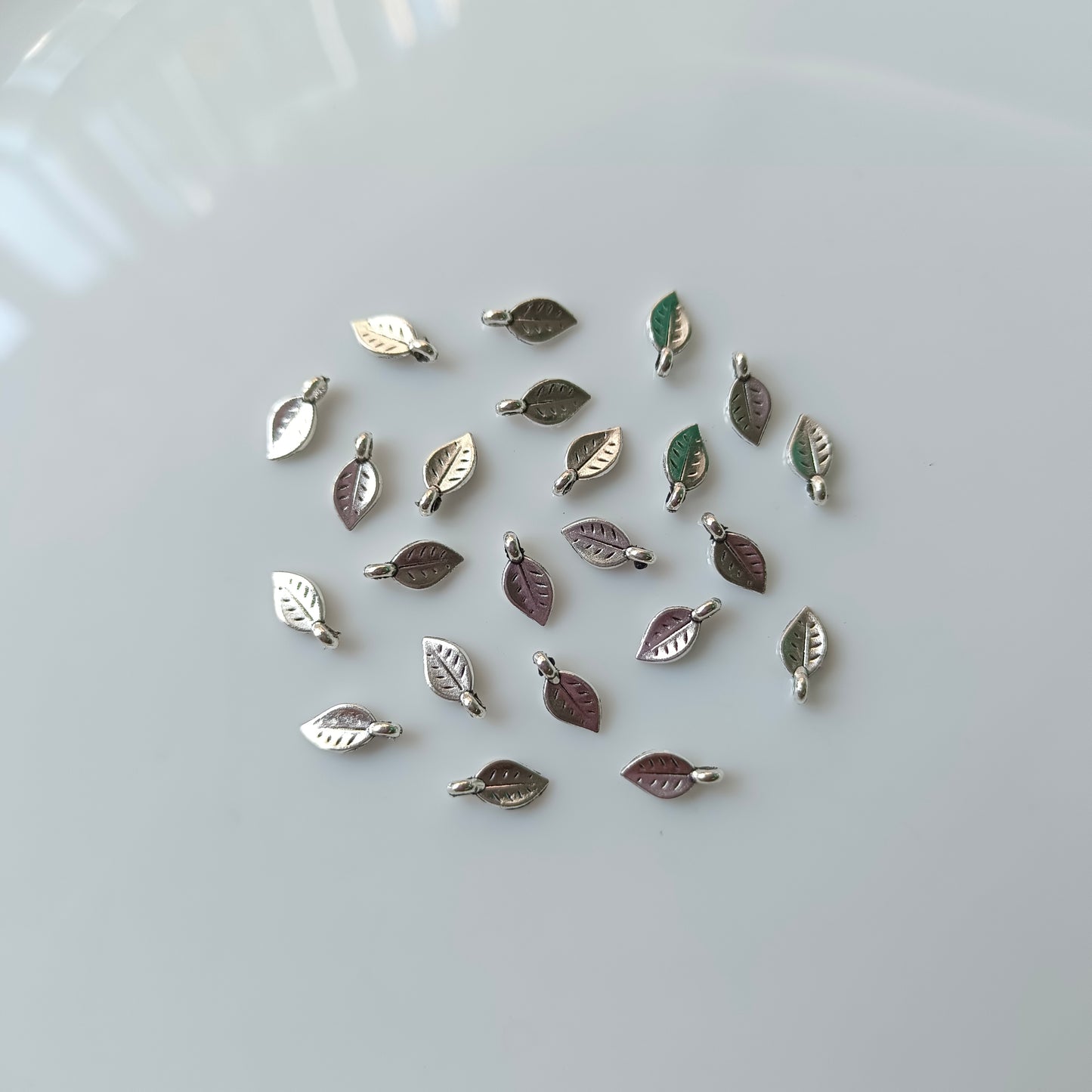 Leaf (10 Pieces)