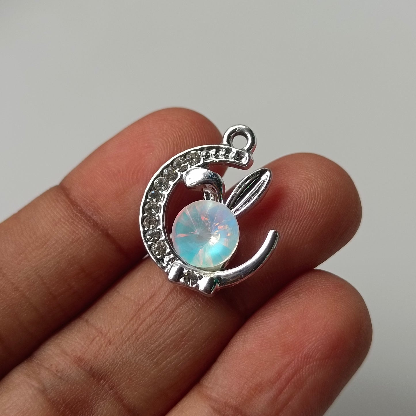 Luxury Charms