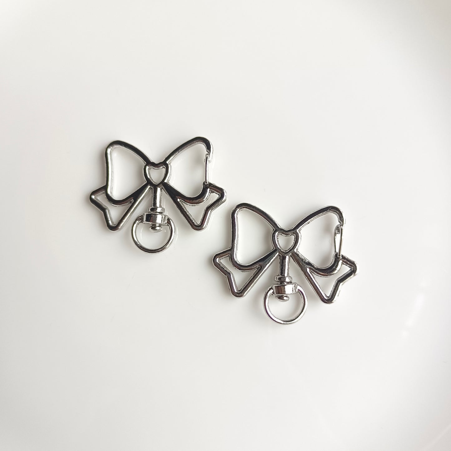 Trending Lobster Bow