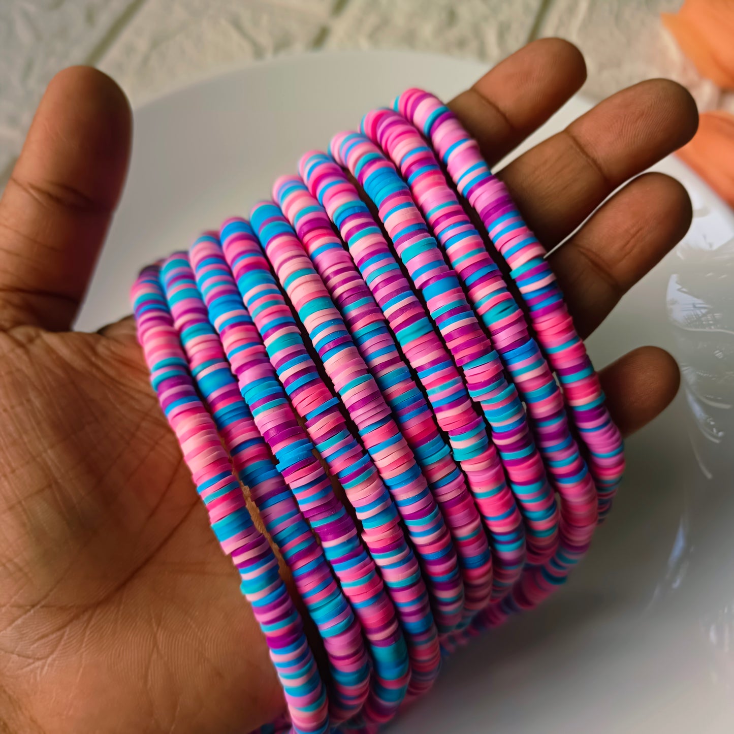 Femo Beads