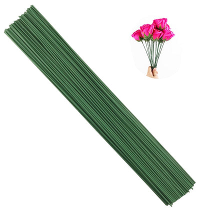 Green Stick For Bouquet (20 pieces)