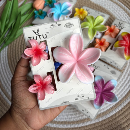 Combo Cards (6 Cards) 18 pieces