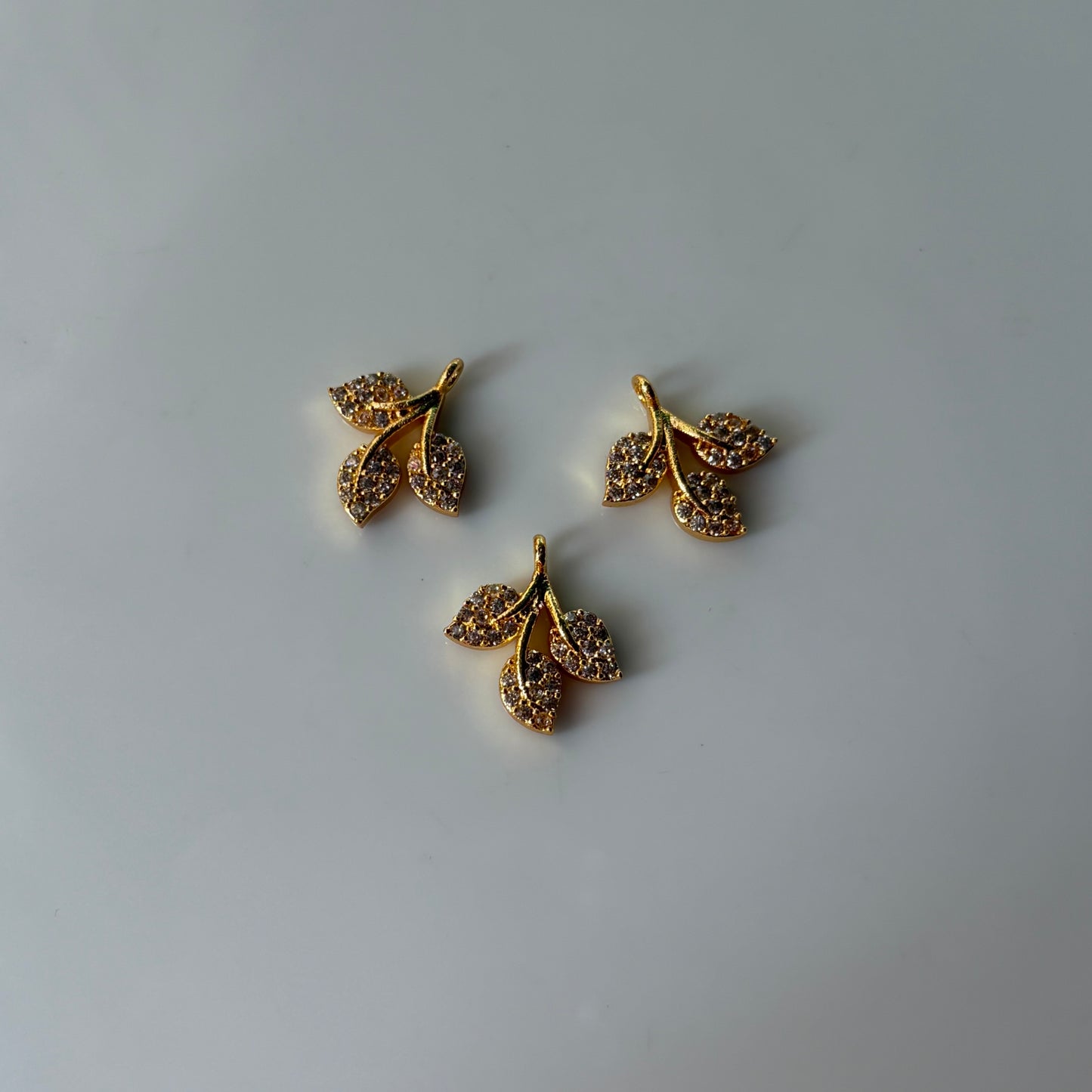 AD Pendent
