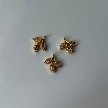 AD Pendent