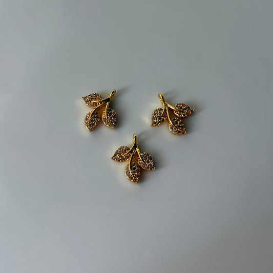 AD Pendent