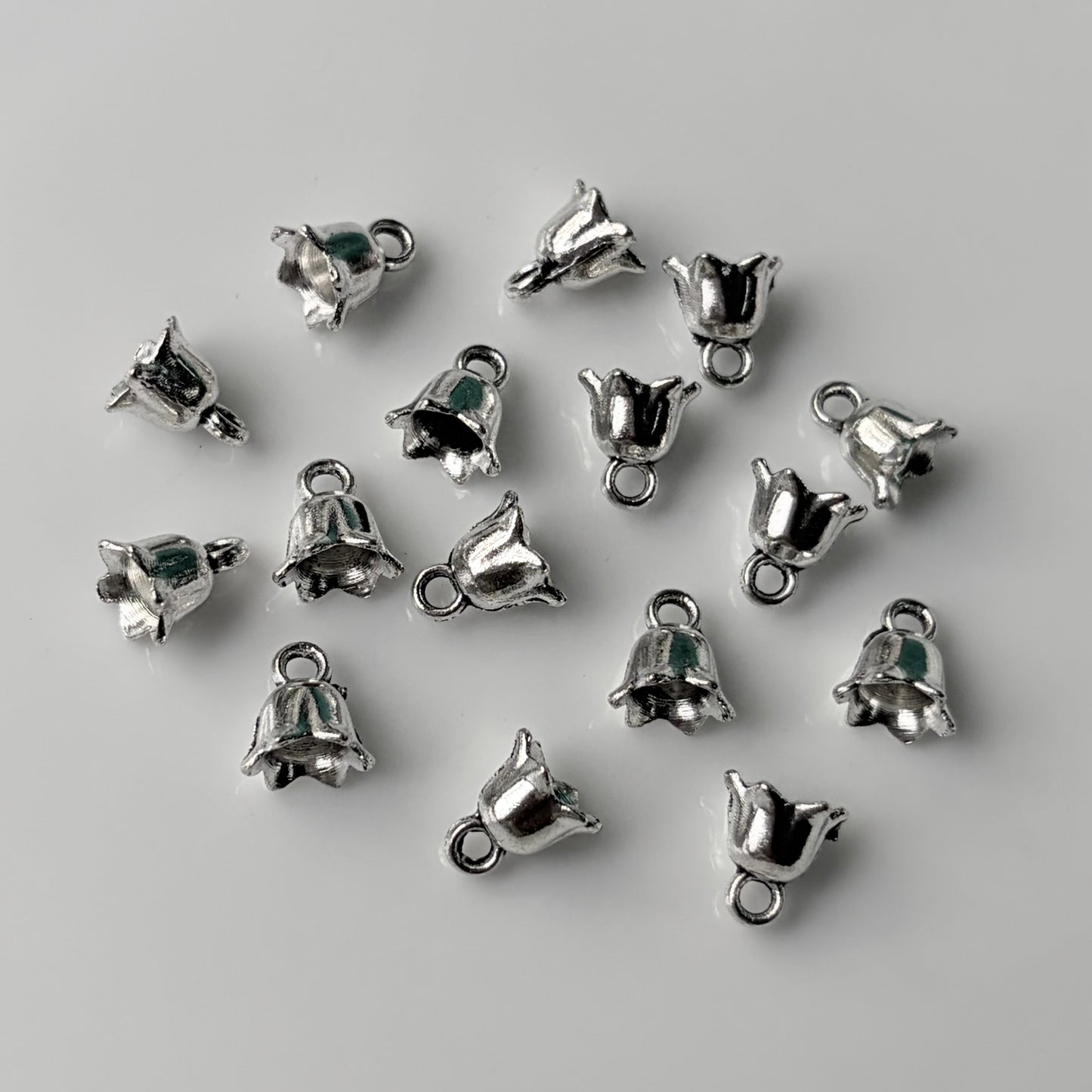 Tulip Flower(10 Pieces)