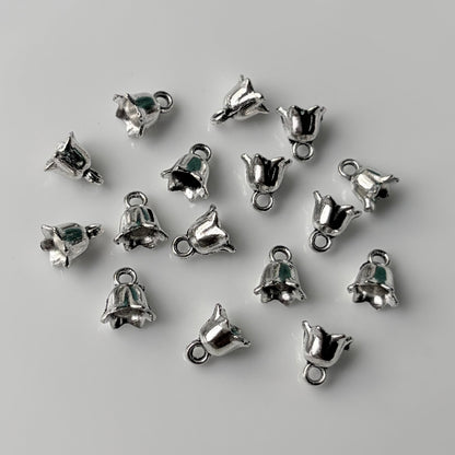 Tulip Flower(10 Pieces)