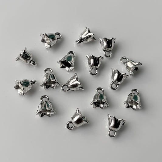 Tulip Flower(10 Pieces)