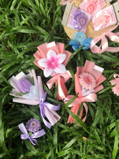 Pipe Cleaners (90 -100 Pieces)