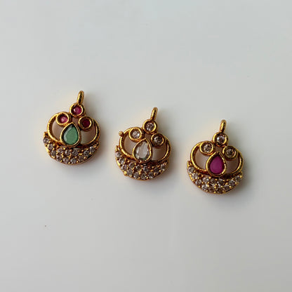 AD Pendent