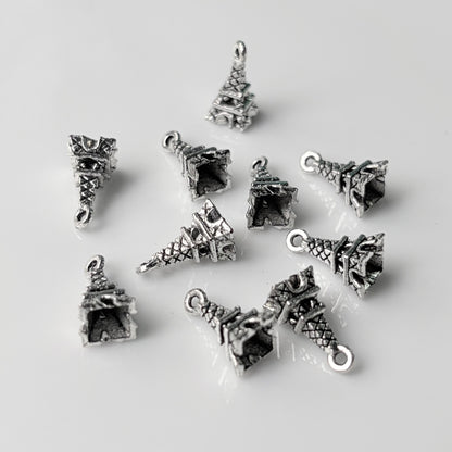 Eiffel Tower (5 Pieces)
