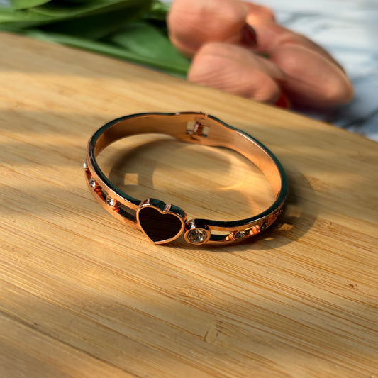 Anti Tarnish Kada Bracelets