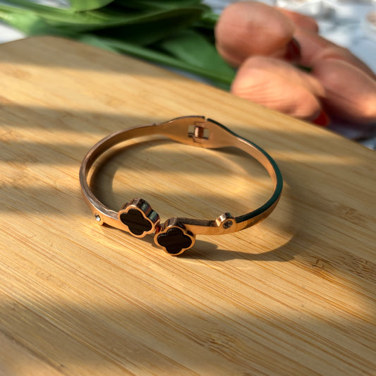 Anti Tarnish Kada Bracelets