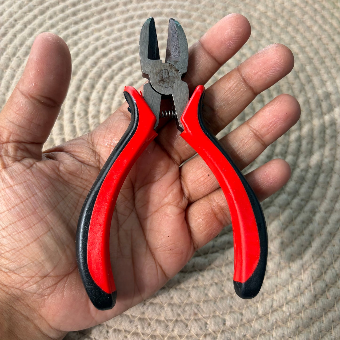 Jewelry Tool Cutter