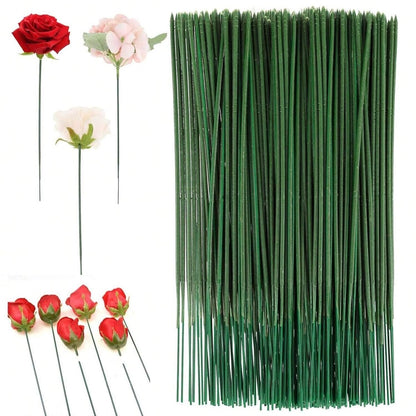 Green Stick For Bouquet (20 pieces)
