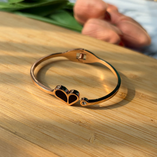 Anti Tarnish Kada Bracelets