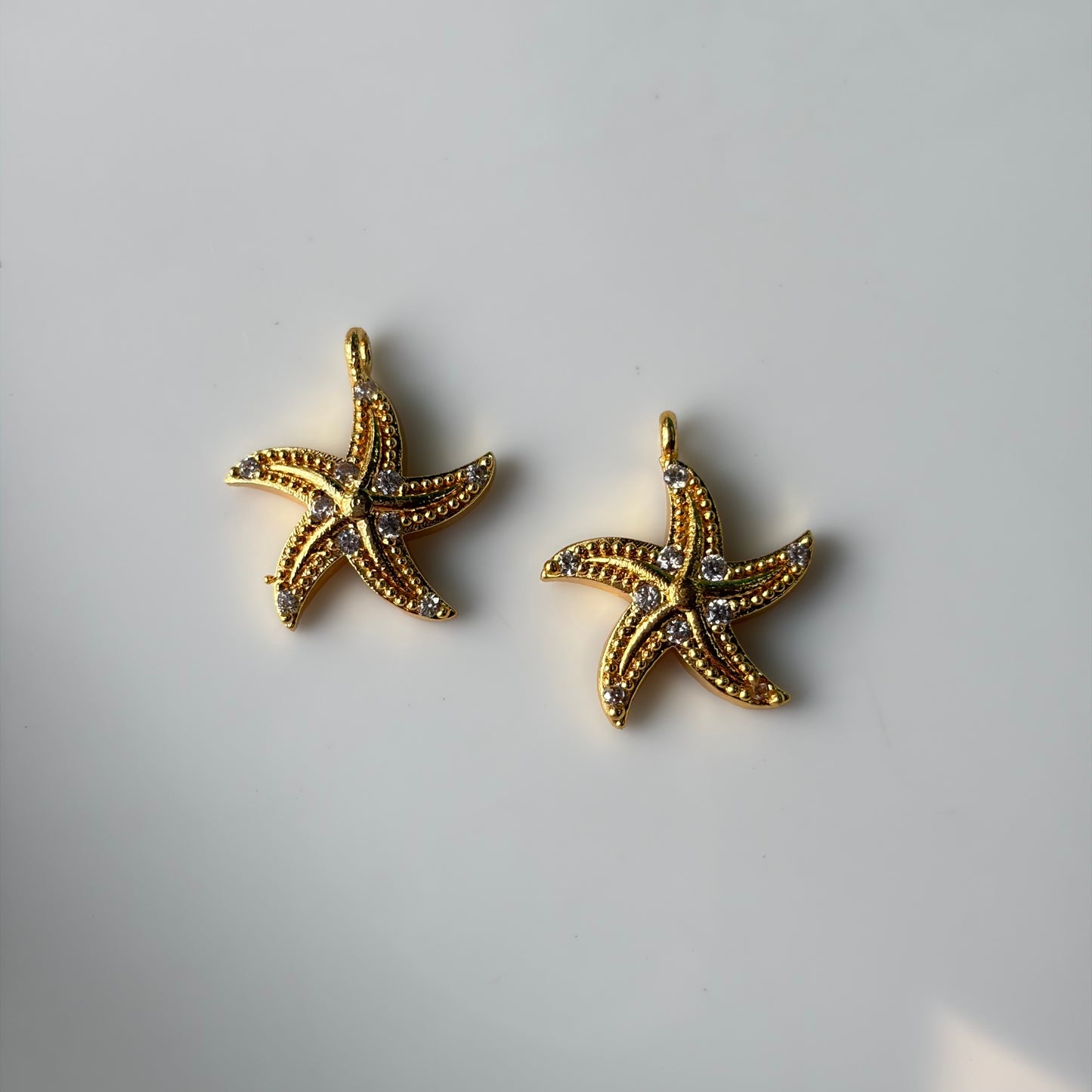 AD Pendent