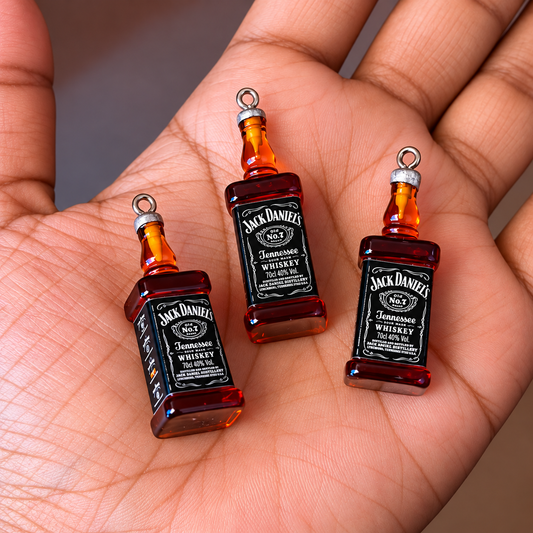 Jack Daniel’s Miniature