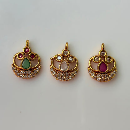 AD Pendent