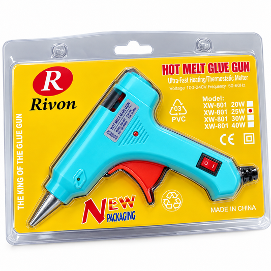 Glue Gun
