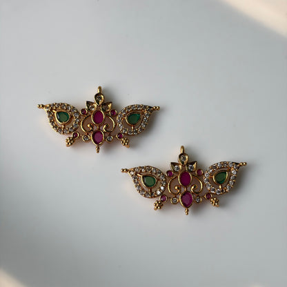 AD Pendent