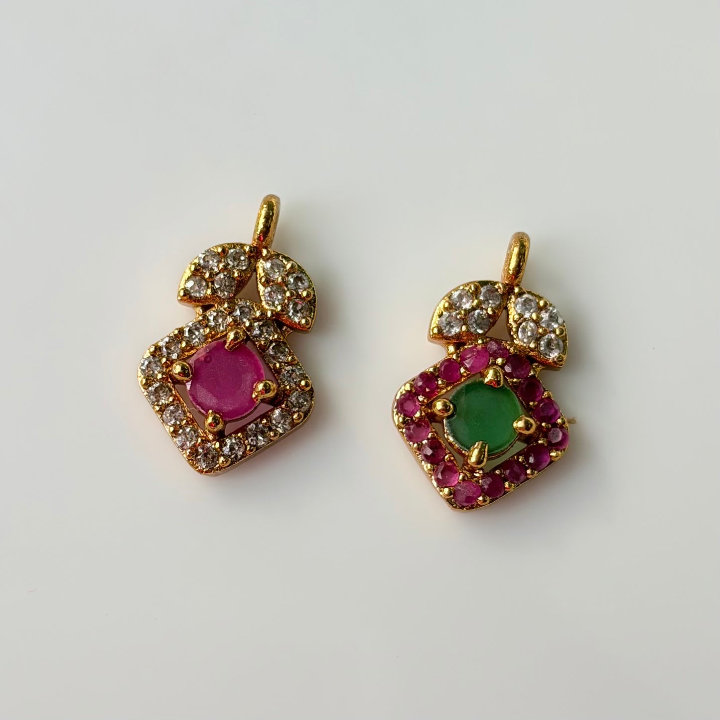AD Pendent
