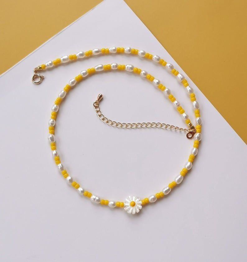 Seed Beads 8/0 -3mm(10 Grams)