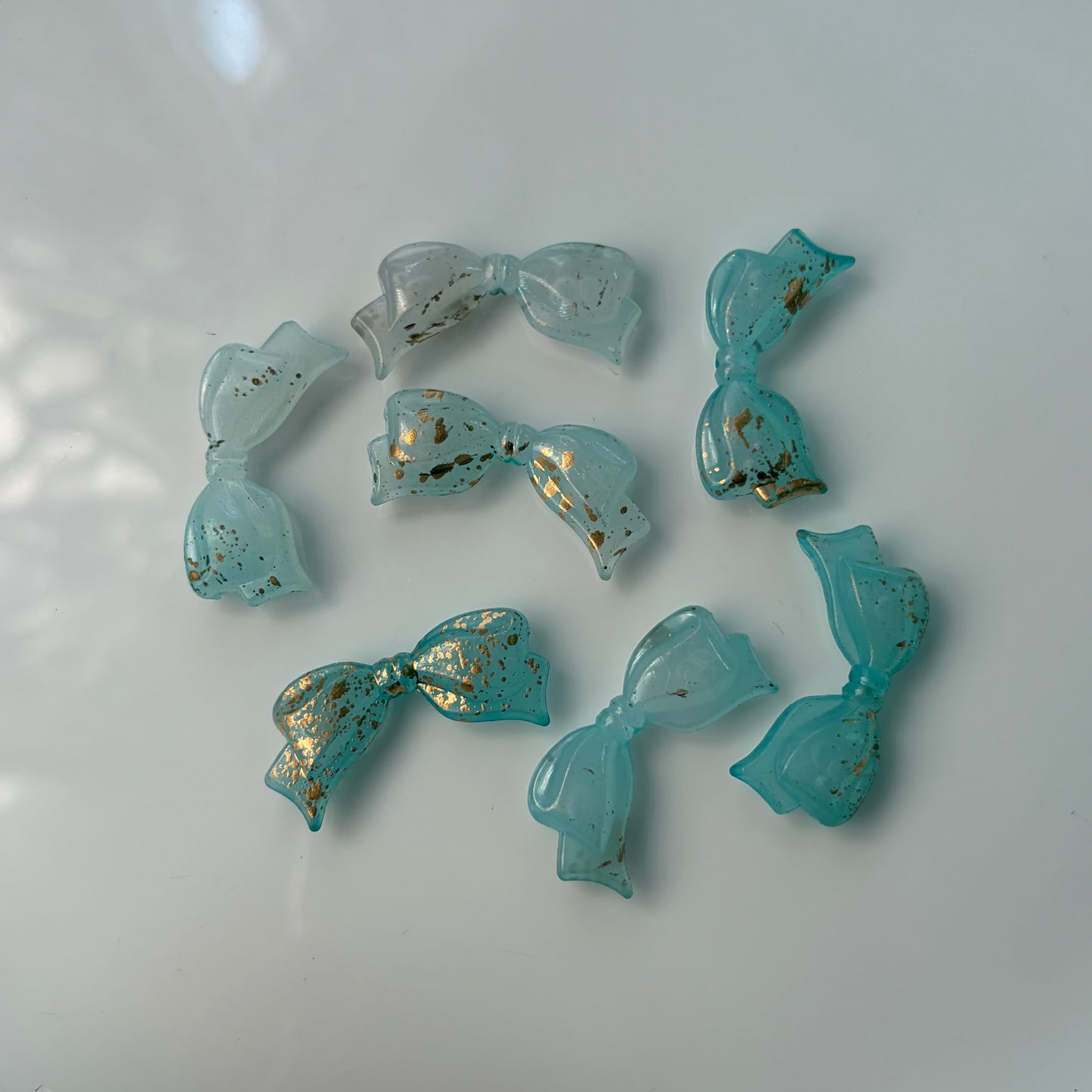 Premium Bows (10 Grams )