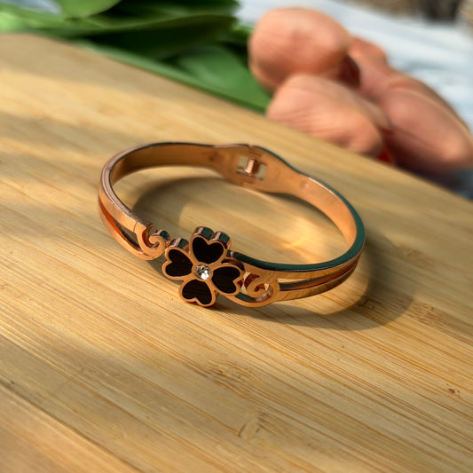 Anti Tarnish Kada Bracelets