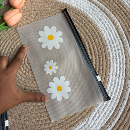 Hamper Pouch (5 Pieces) Medium Size