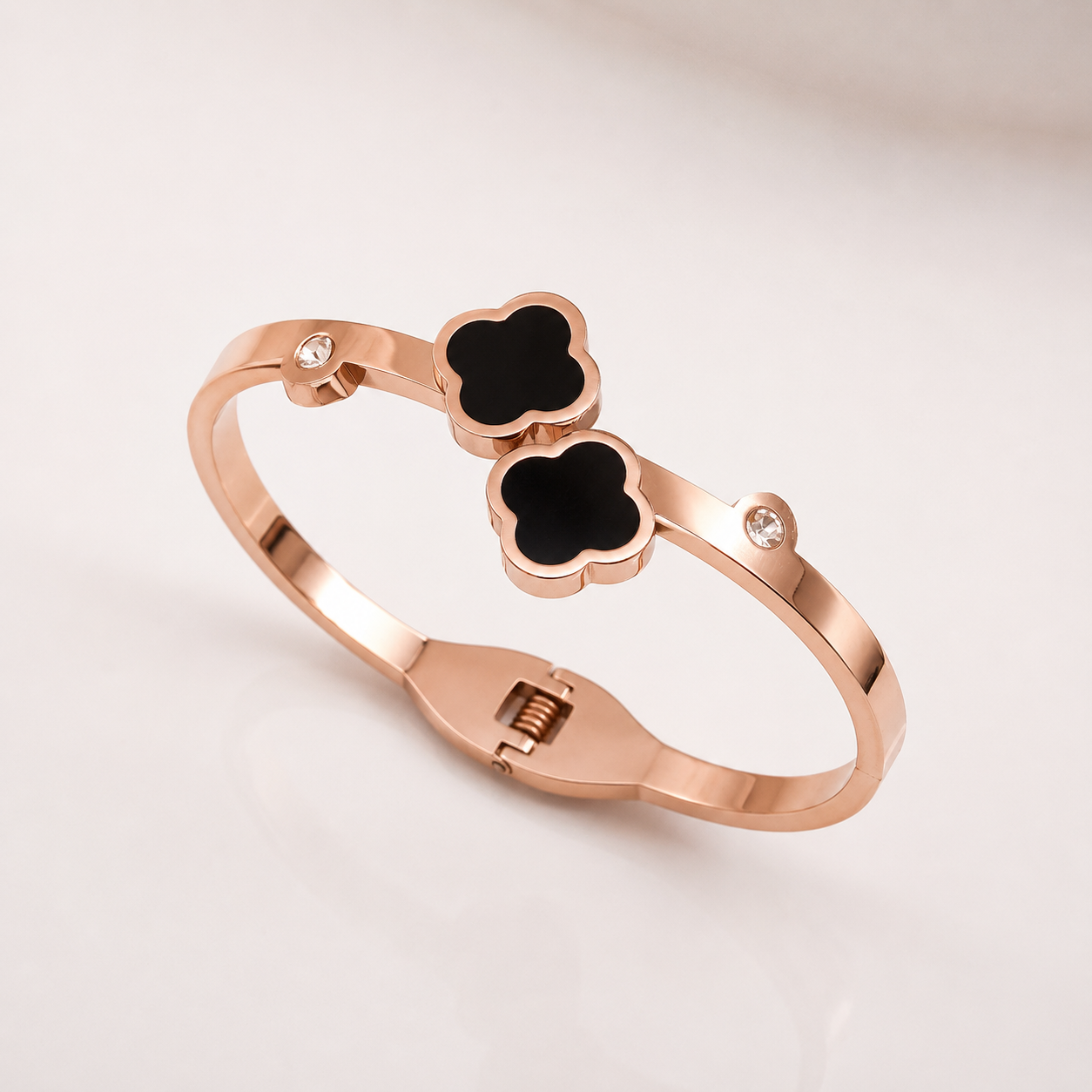 Stainless Steel Bracelet