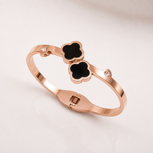 Stainless Steel Bracelet