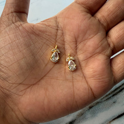 AD Pendent