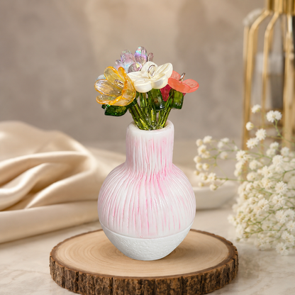 Miniature Flowervase