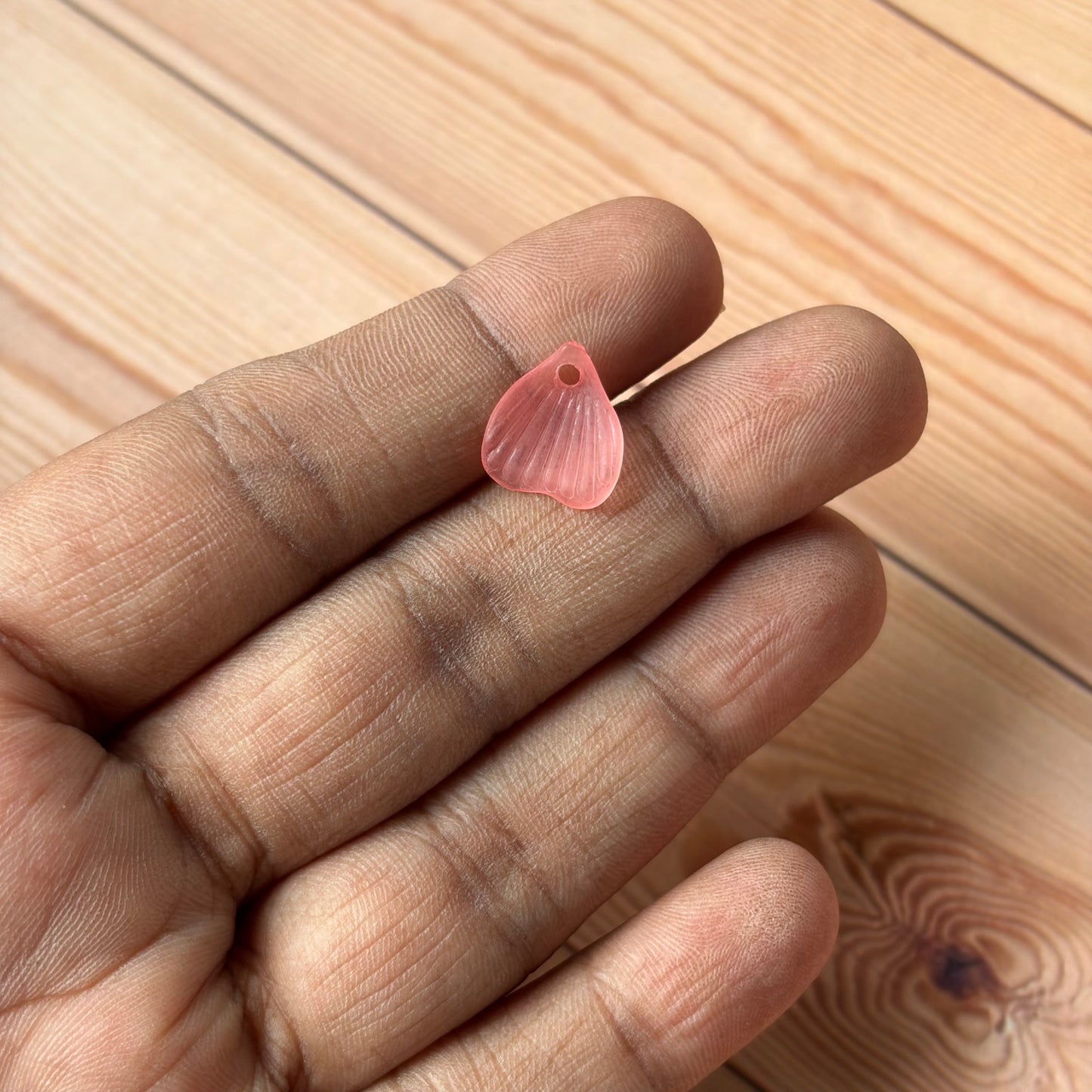 Matte Mini Petals (10 Grams)