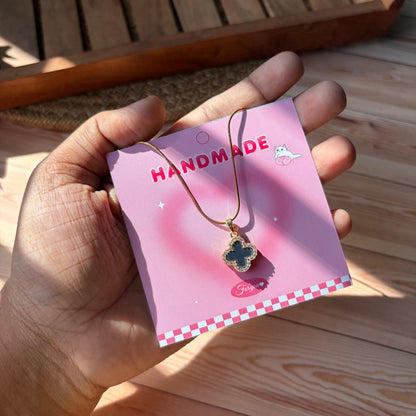 Jewellery Display Cards (3*3 Inch)