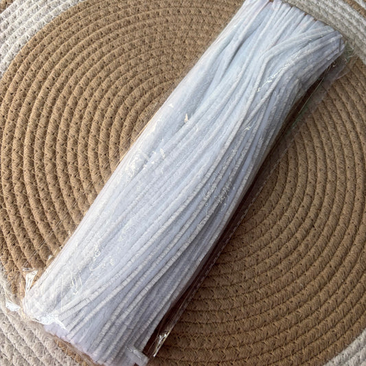 Pipe Cleaners (90 -100 Pieces)