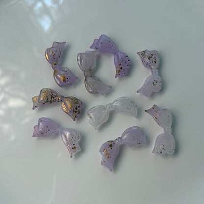 Premium Bows (10 Grams )