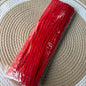 Pipe Cleaners (90 -100 Pieces)