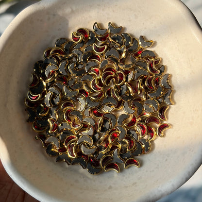 Moon Kundan (10 Grams)