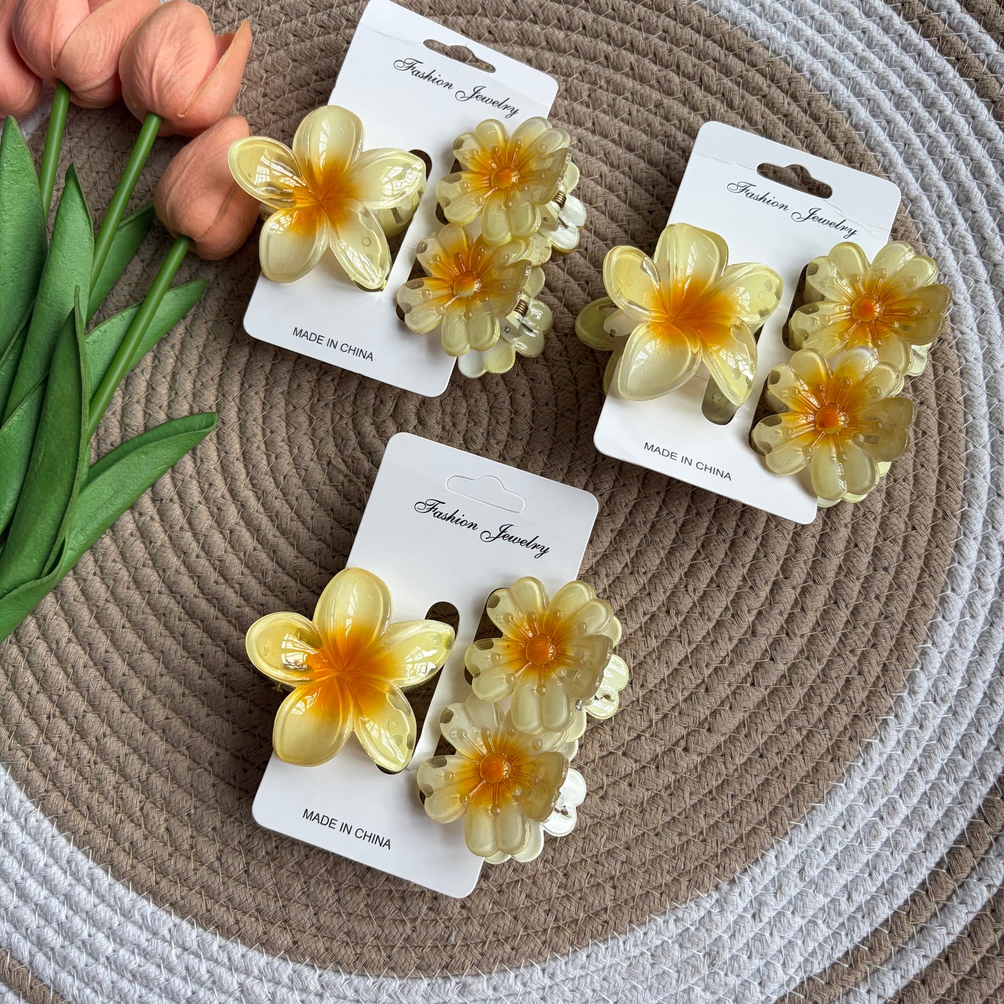 Combo Cards (9 Claws) 3 cards