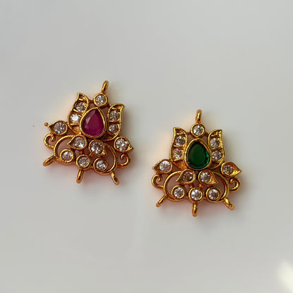 AD Pendent