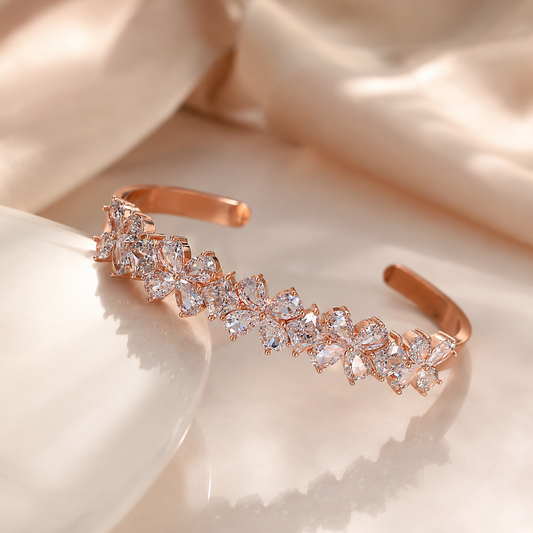 Stainless Steel Bracelet
